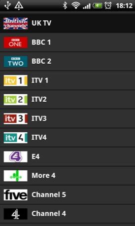 www filmon com bbc|bbc filmon tv schedule.